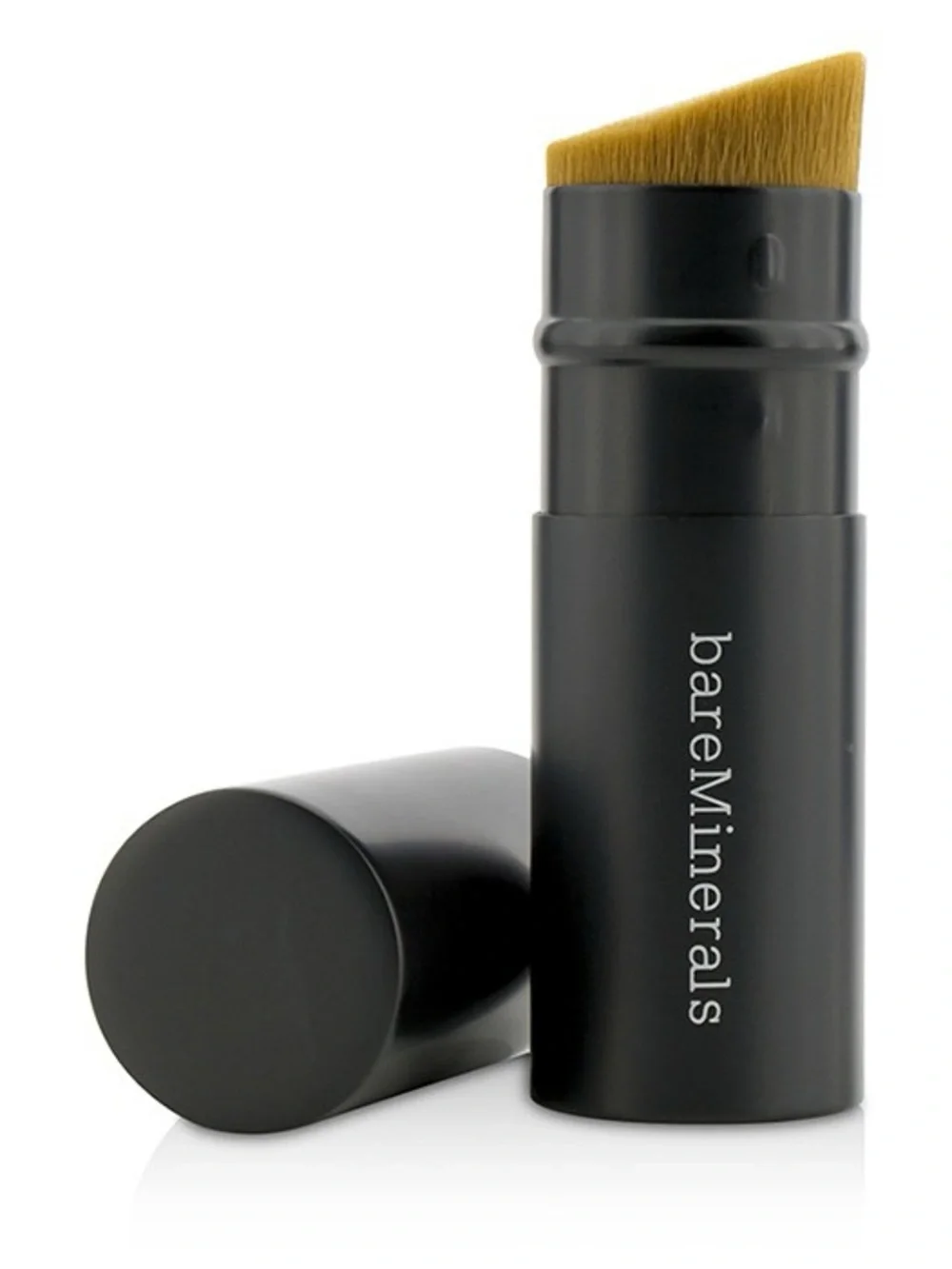 bareMinerals Angled Retractable Brush